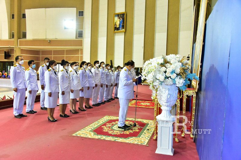 20220118 Rajamangala Award-078.JPG